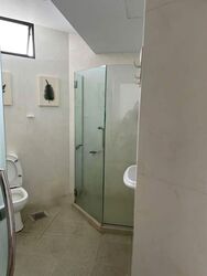 Mandarin Gardens (D15), Condominium #569657661